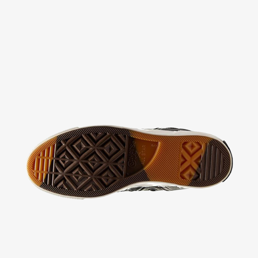 CONVERSE Patike Chuck 70 Plus Xhi 