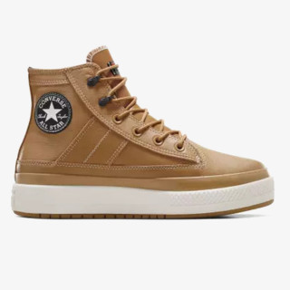 CONVERSE Patike Chuck Taylor All Star Equip 
