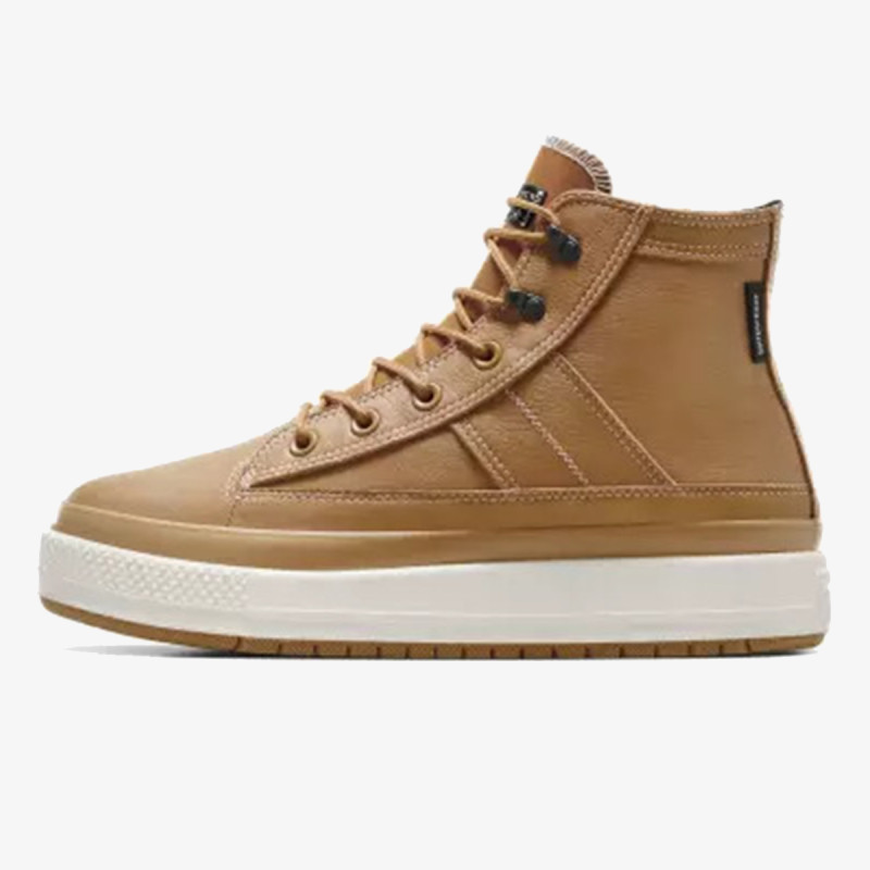 CONVERSE Patike Chuck Taylor All Star Equip 