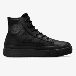CONVERSE Patike CHUCK TAYLOR ALL STAR EQUIP WATERPROOF 