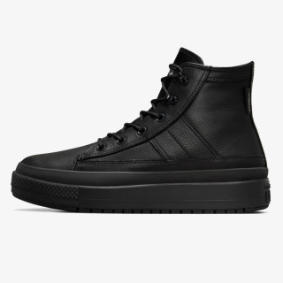 CONVERSE Patike CHUCK TAYLOR ALL STAR EQUIP WATERPROOF 