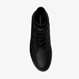 CONVERSE Patike CHUCK TAYLOR ALL STAR EQUIP WATERPROOF 