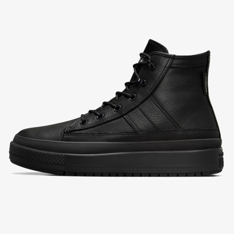 CONVERSE Patike CHUCK TAYLOR ALL STAR EQUIP WATERPROOF 