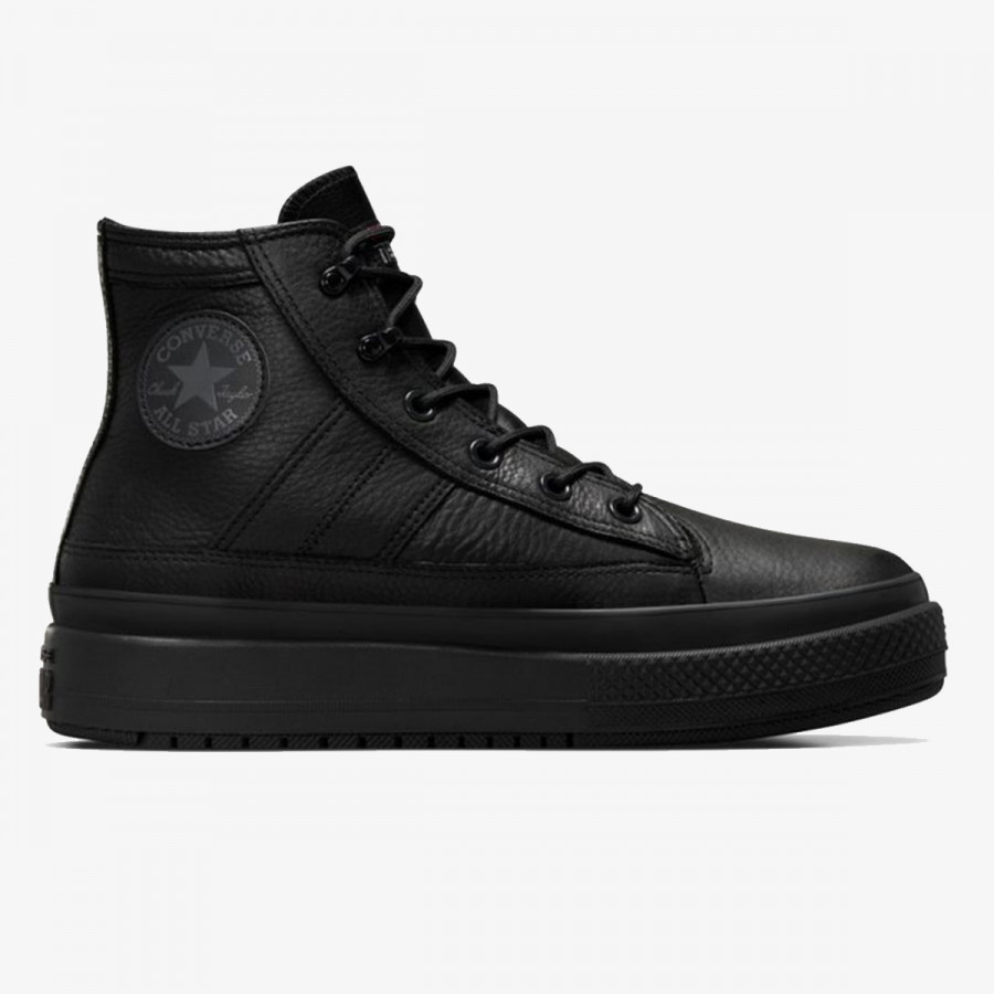 CONVERSE Patike CHUCK TAYLOR ALL STAR EQUIP WATERPROOF 