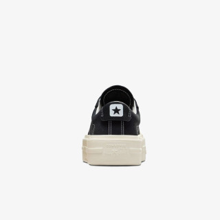 CONVERSE Patike Chuck Taylor All Star Cruise 