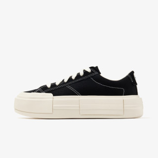 CONVERSE Patike Chuck Taylor All Star Cruise 