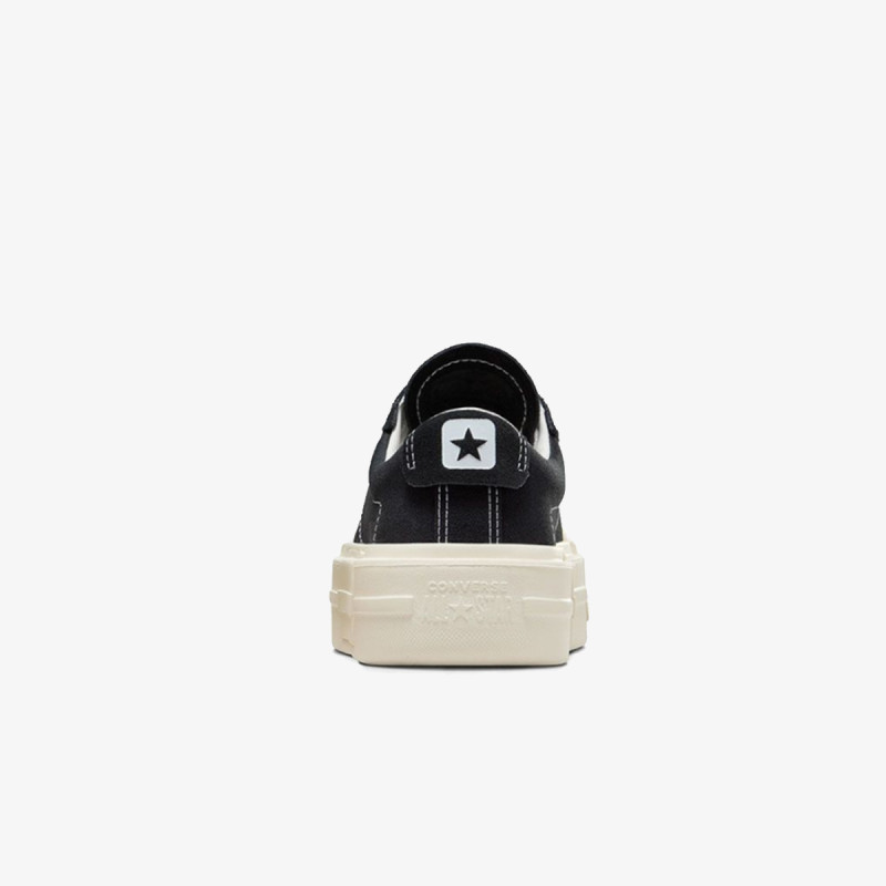 CONVERSE Patike Chuck Taylor All Star Cruise 