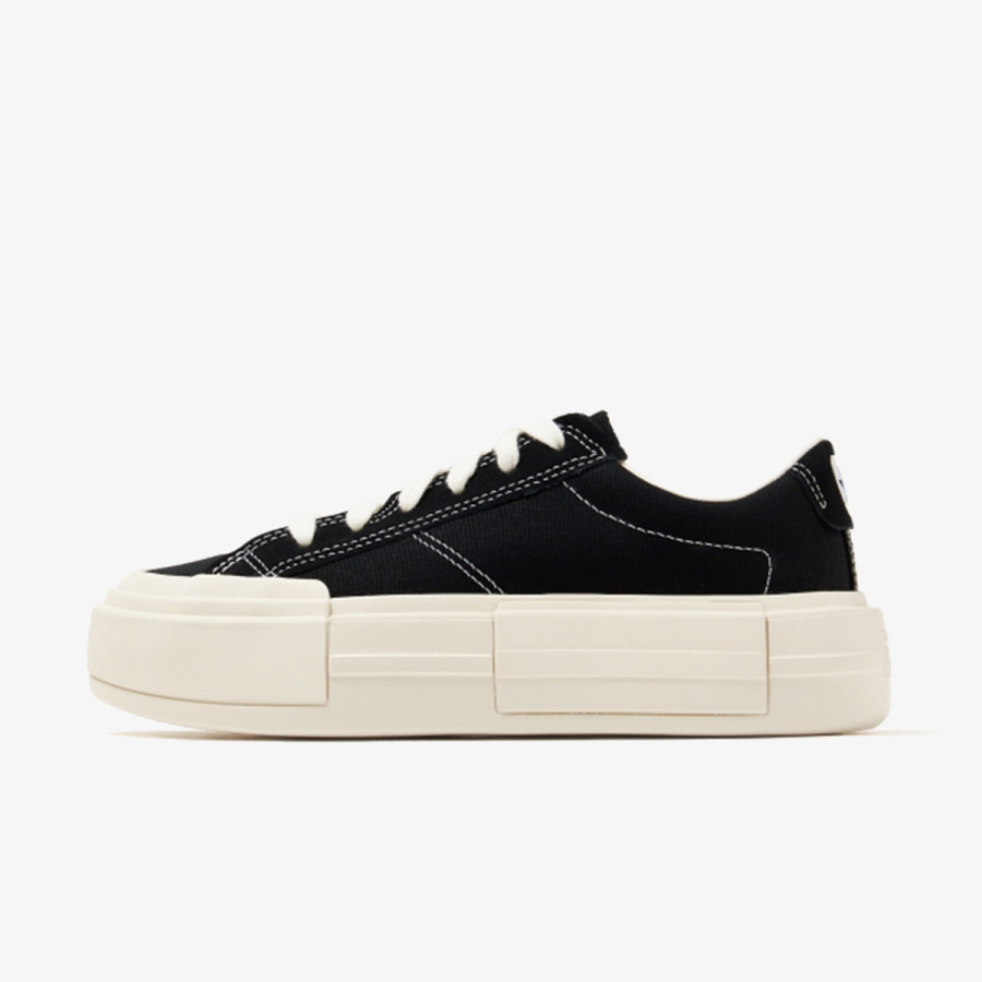 CONVERSE Patike Chuck Taylor All Star Cruise 