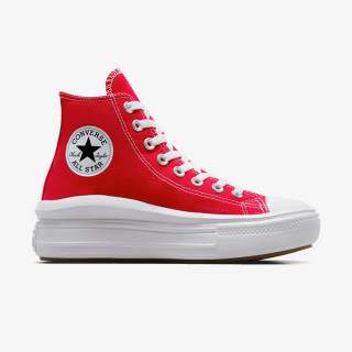 CONVERSE Patike Chuck Taylor All Star Move 