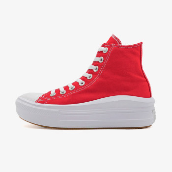 CONVERSE Patike CONVERSE Patike Chuck Taylor All Star Move 