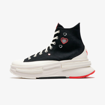 CONVERSE Patike CONVERSE Patike Run Star Legacy CX 