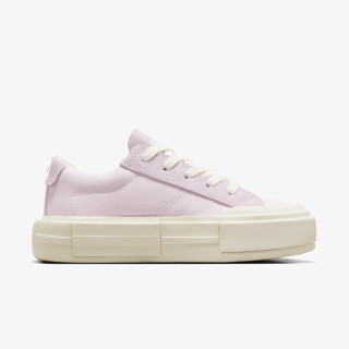 CONVERSE Patike Chuck Taylor All Star Cruise 