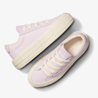 CONVERSE Patike Chuck Taylor All Star Cruise 