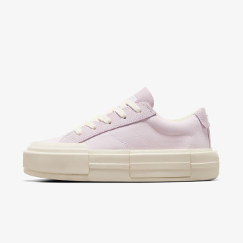 CONVERSE Patike Chuck Taylor All Star Cruise 