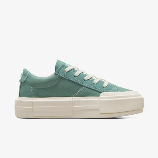 CONVERSE Patike Chuck Taylor All Star Cruise 