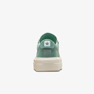 CONVERSE Patike Chuck Taylor All Star Cruise 