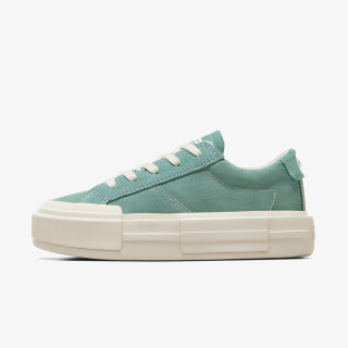 CONVERSE Patike Chuck Taylor All Star Cruise 