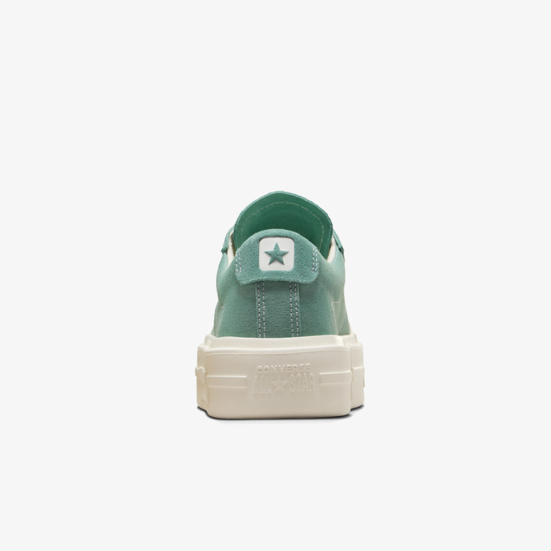 CONVERSE Patike Chuck Taylor All Star Cruise 