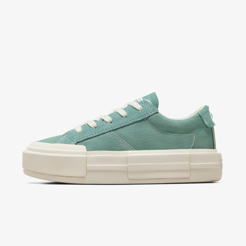 CONVERSE Patike Chuck Taylor All Star Cruise 