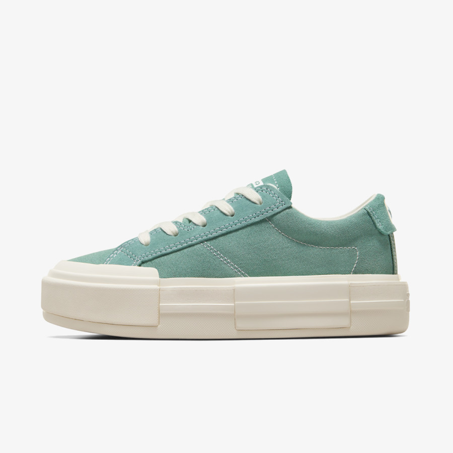 CONVERSE Patike Chuck Taylor All Star Cruise 