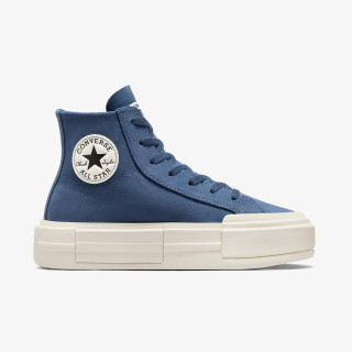 CONVERSE Patike Chuck Taylor All Star Cruise 