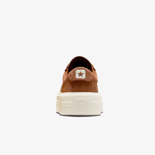 CONVERSE Patike CHUCK TAYLOR ALL STAR CRUISE 