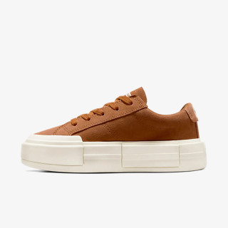 CONVERSE Patike CHUCK TAYLOR ALL STAR CRUISE 