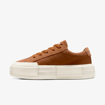 CONVERSE Patike CHUCK TAYLOR ALL STAR CRUISE 