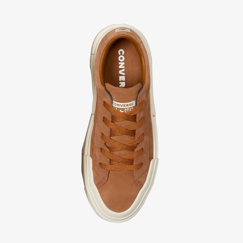 CONVERSE Patike CHUCK TAYLOR ALL STAR CRUISE 