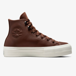 CONVERSE Patike Chuck Taylor All Star 