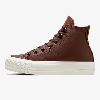 CONVERSE Patike Chuck Taylor All Star 