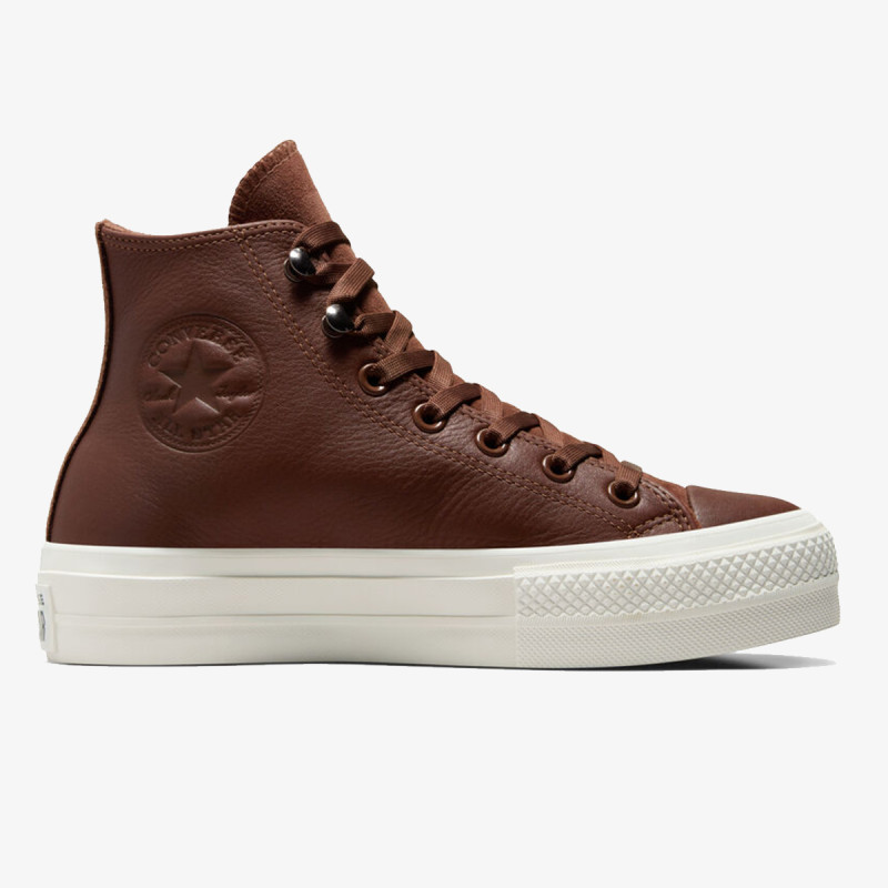 CONVERSE Patike Chuck Taylor All Star 