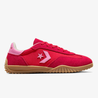 CONVERSE Patike RUN STAR TRAINER 