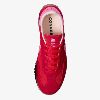 CONVERSE Patike RUN STAR TRAINER 