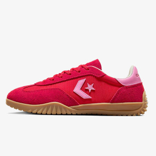 CONVERSE Patike RUN STAR TRAINER 