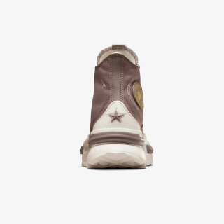 CONVERSE Patike Run Star Legacy CX 