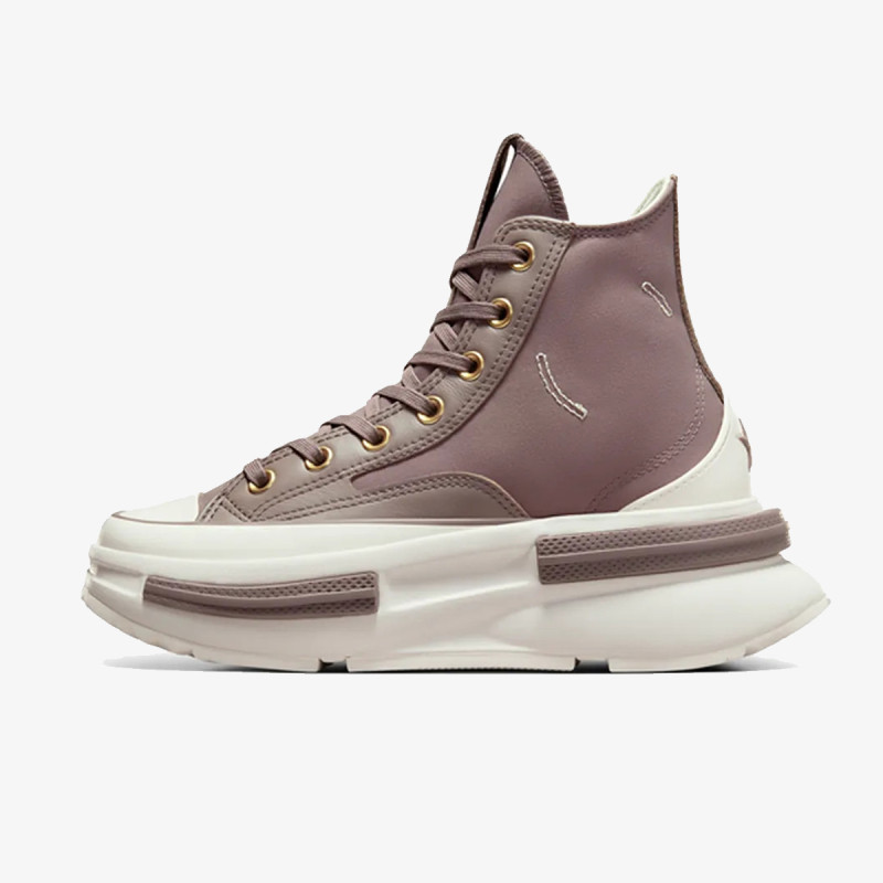 CONVERSE Patike Run Star Legacy CX 