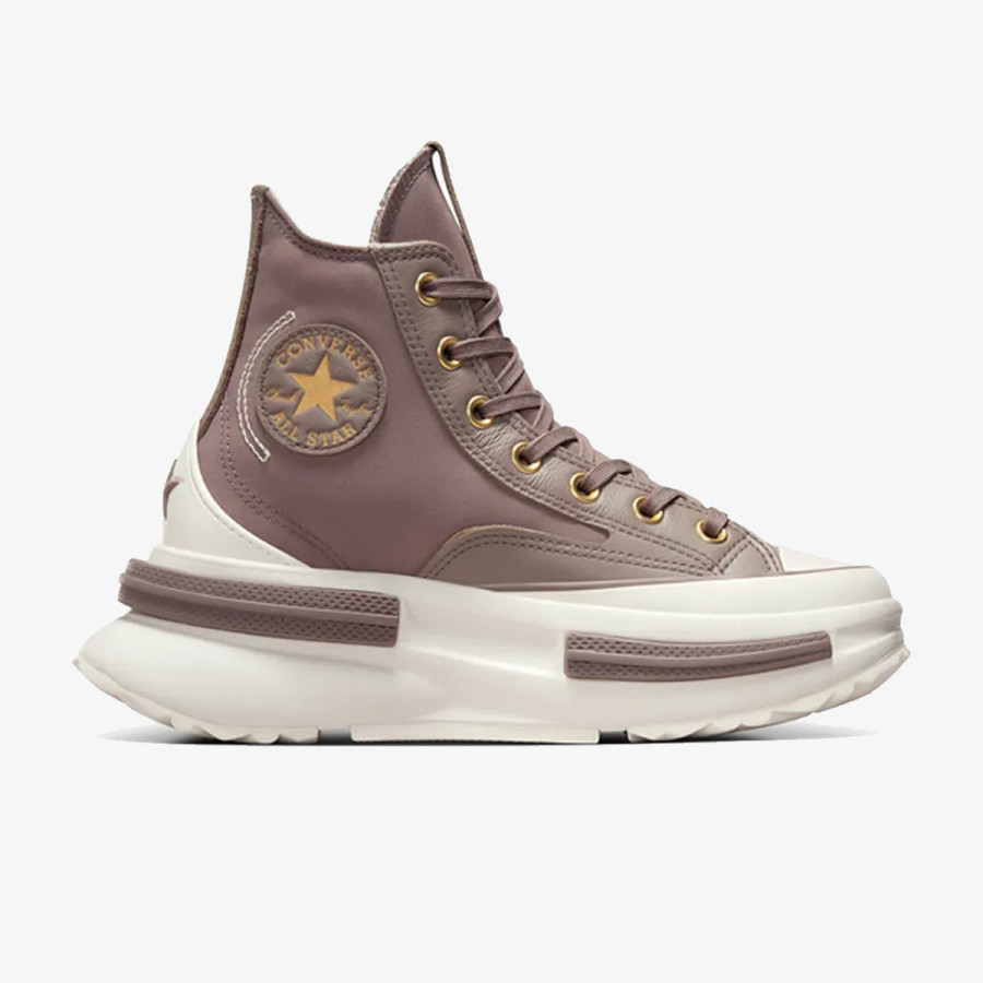 CONVERSE Patike Run Star Legacy CX 