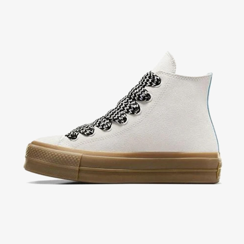CONVERSE Patike Chuck Taylor All Star 