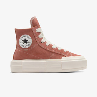 CONVERSE Patike Chuck Taylor All Star Cruise 
