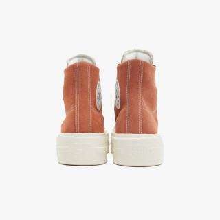 CONVERSE Patike Chuck Taylor All Star Cruise 