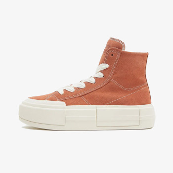 CONVERSE Patike Chuck Taylor All Star Cruise 