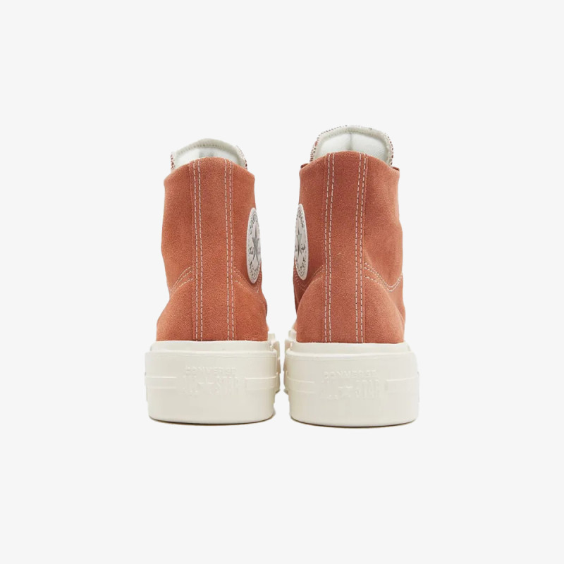 CONVERSE Patike Chuck Taylor All Star Cruise 