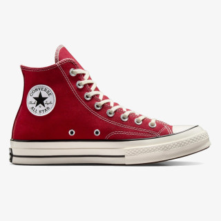 CONVERSE Patike Chuck 70 