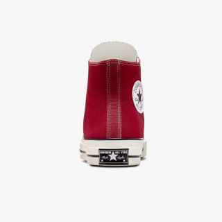 CONVERSE Patike Chuck 70 