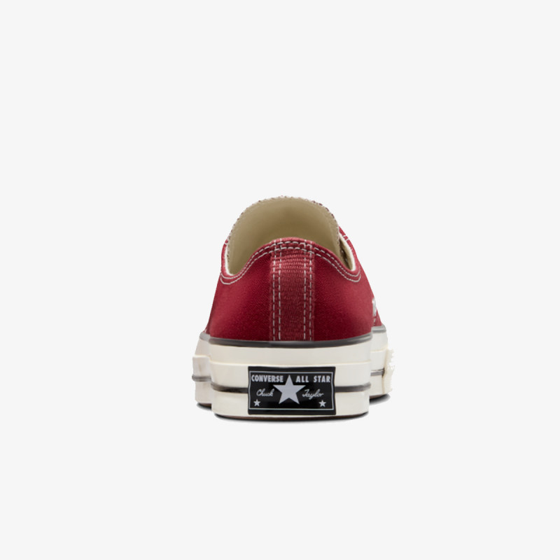 CONVERSE Patike CHUCK 70 