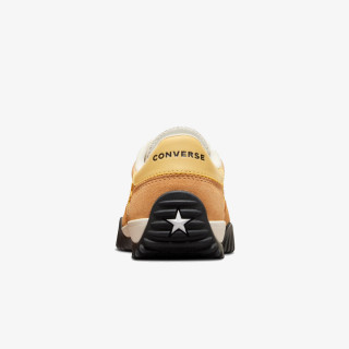 CONVERSE Patike Run Star 