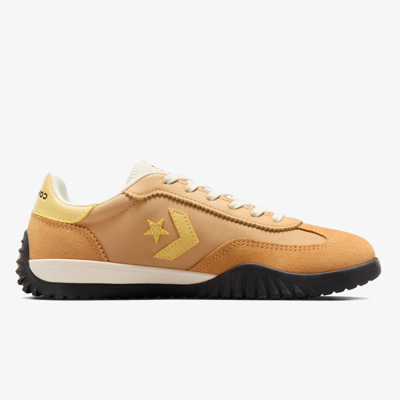 CONVERSE Patike Run Star 