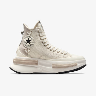 CONVERSE Patike Run StarLegacy CX 