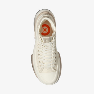 CONVERSE Patike Run StarLegacy CX 